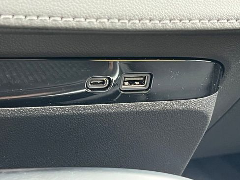 New 2026 Buick Enclave Preferred w/ Power Package image 27