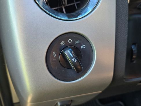 Used 2014 Ford Expedition King Ranch image 28