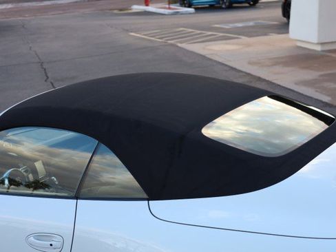 Used 2015 Porsche 911 Carrera GTS image 74