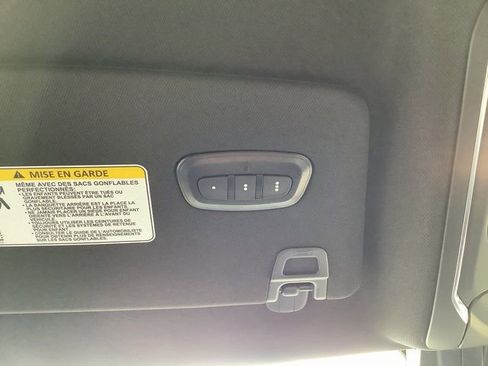 New 2024 Dodge Charger R/T Scat Pack w/ Plus Group image 19