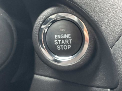 New 2026 Subaru Ascent Premium image 13