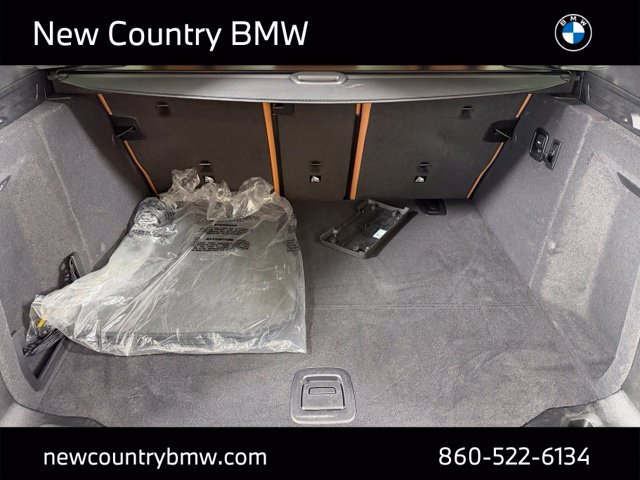 Used 2023 BMW X3 xDrive30i w/ Premium Package AWD/4WD image 26