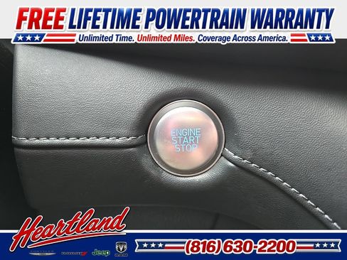 Used 2022 Hyundai Santa Fe Limited FWD image 48