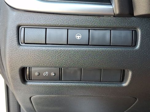 Used 2022 Nissan Rogue SV AWD/4WD image 28