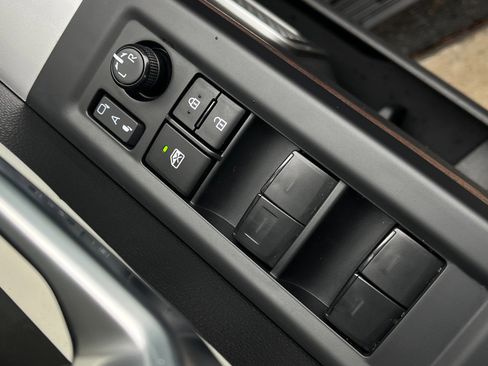 Used 2023 Toyota Tundra Capstone image 66