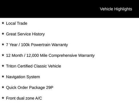 Used 2022 Jeep Wrangler Unlimited Sahara w/ Cold Weather Group image 8