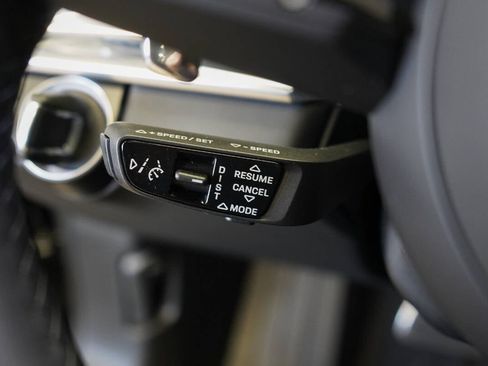 Used 2023 Porsche Panamera Turbo S image 57