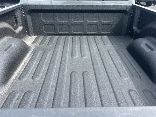 New 2026 RAM 2500 Power Wagon AWD/4WD image 8
