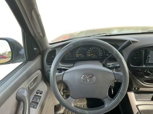 Used 2004 Toyota Tundra SR5 RWD image 12