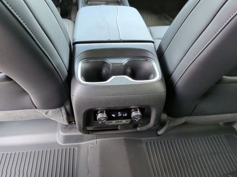 New 2026 GMC Acadia Elevation w/ Black Edition image 37