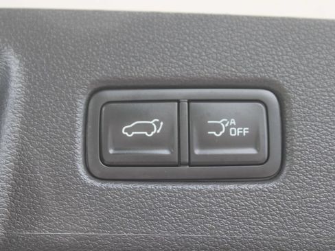 Certified 2025 Kia Telluride SX Prestige X-Pro AWD/4WD image 14