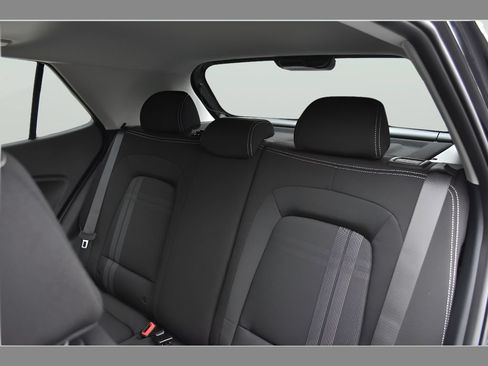 New 2026 Hyundai Venue SEL FWD image 29