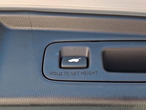 Used 2024 Honda CR-V Sport-L image 30