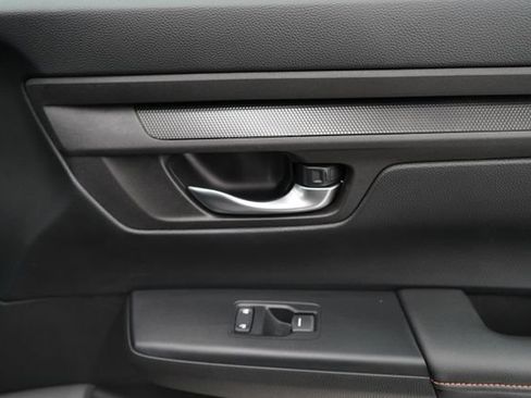 Used 2025 Honda CR-V Sport-L image 53