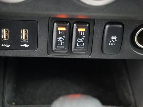 Used 2024 Mitsubishi Outlander Sport SE image 24