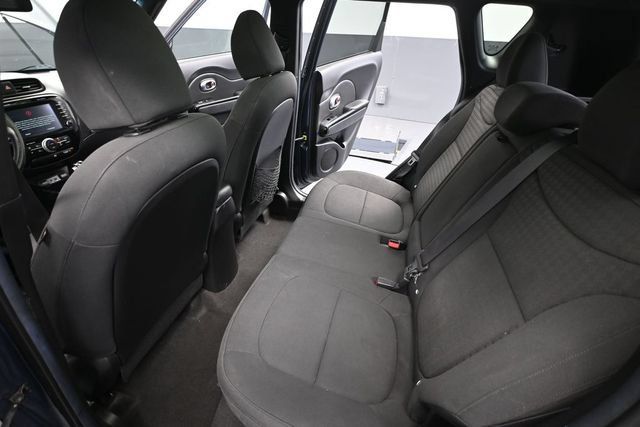 Used 2014 Kia Soul ! w/ Sun & Sound Package FWD image 29