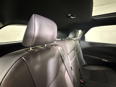 Used 2023 Lexus RX 350 Premium Plus w/ Cold Area Package FWD image 25
