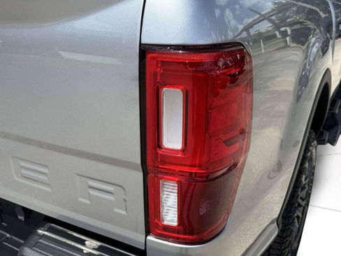 Used 2021 Ford Ranger XLT w/ Equipment Group 301A Mid AWD/4WD image 15