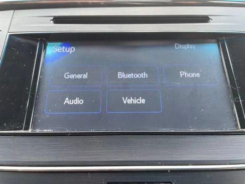 Used 2013 Toyota Avalon XLE Touring FWD image 33
