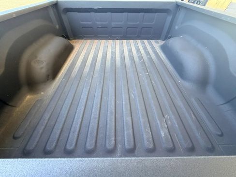 Used 2019 RAM 1500 Warlock AWD/4WD image 20