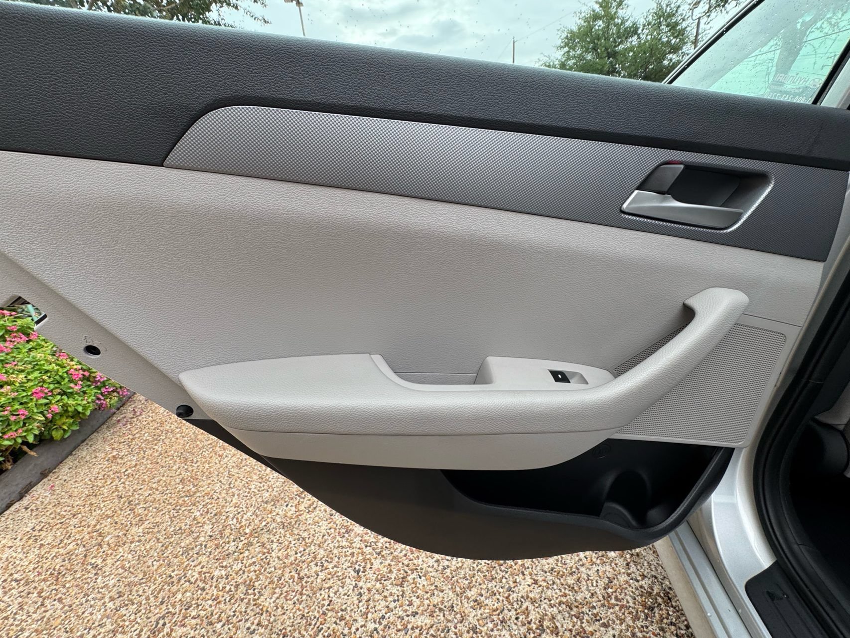 Used 2019 Hyundai Sonata ECO FWD image 29