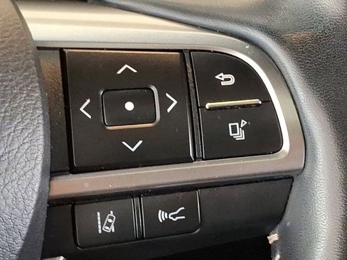 Used 2022 Lexus GX 460 Premium image 24