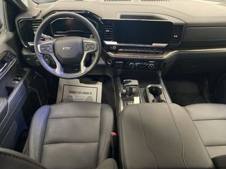 Used 2024 Chevrolet Silverado 1500 RST w/ All Star Edition Plus AWD/4WD video 2