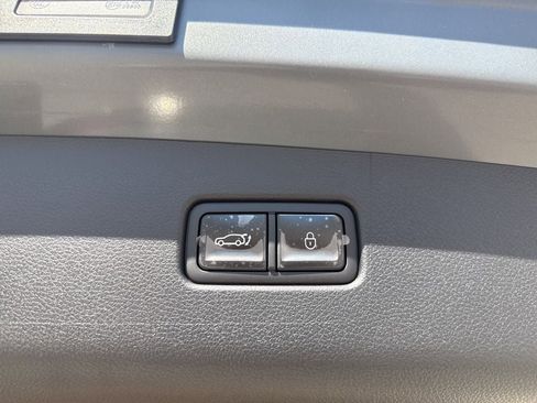 New 2026 Genesis GV70 3.5T Sport Advanced image 30