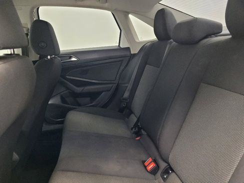 Used 2021 Volkswagen Jetta R-Line FWD image 18