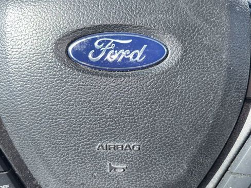 Used 2017 Ford F150 XLT w/ Equipment Group 302A Luxury image 30