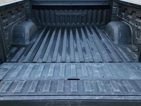 Used 2024 GMC Sierra 1500 Denali image 6