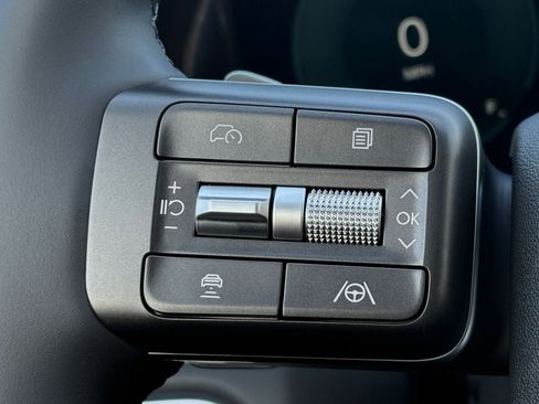 New 2026 Hyundai Palisade Limited image 11