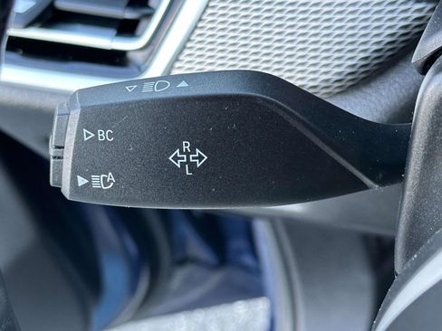 Used 2023 BMW X6 xDrive40i w/ Executive Package image 22