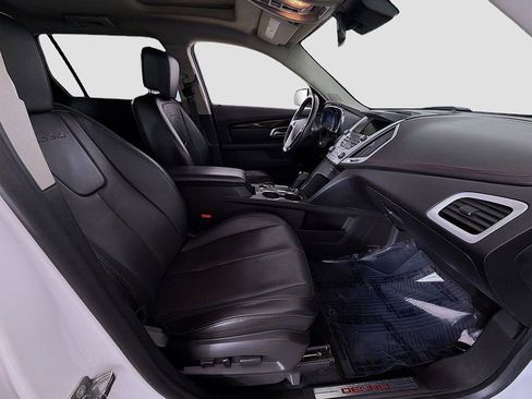 Used 2014 GMC Terrain Denali image 24