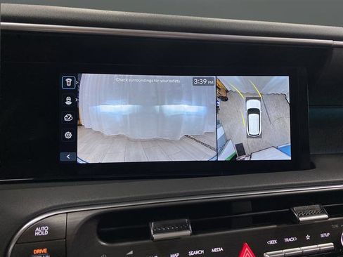 New 2026 Hyundai Palisade SEL Premium image 15