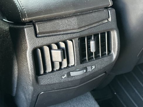 Used 2012 Cadillac CTS V image 40