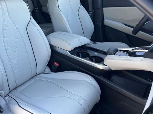 New 2026 Acura RDX SH-AWD w/ Advance Package image 31