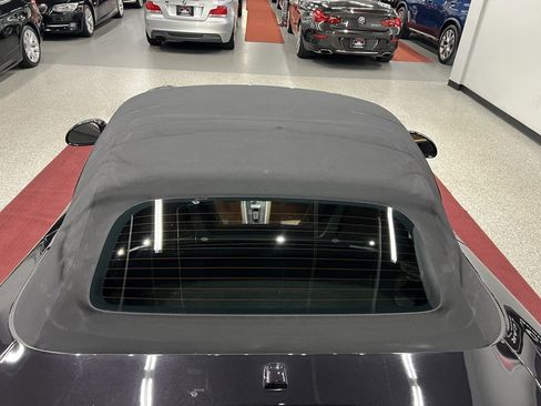 Used 2013 Porsche Boxster image 54