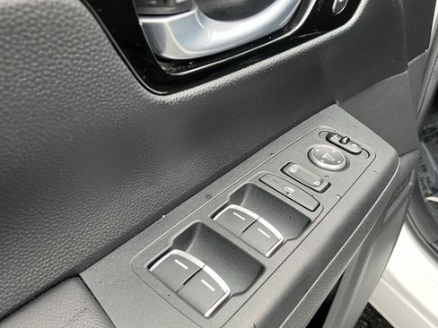 Certified 2023 Honda CR-V EX-L image 15