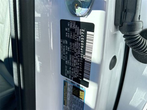 Used 2023 Kia Telluride SX X-Line image 39