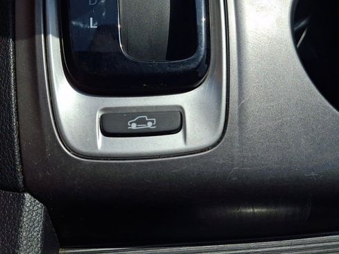 Used 2019 Honda Ridgeline RTL-T image 28