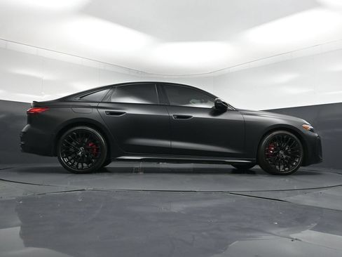 Used 2025 Audi S5 Premium Plus AWD/4WD image 32