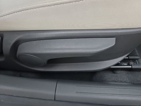 Used 2023 Hyundai Sonata SEL image 23