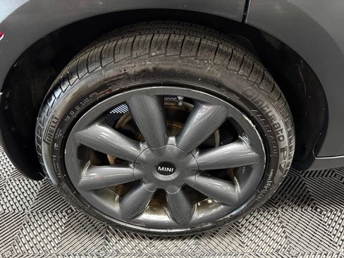 Used 2016 MINI Cooper Countryman S image 17