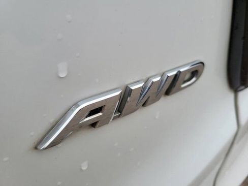 Used 2018 Honda HR-V EX-L image 27