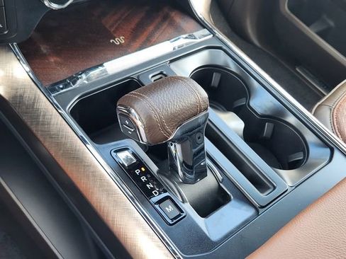 New 2026 Ford F150 King Ranch AWD/4WD image 20