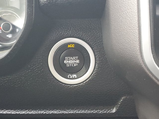 Used 2019 RAM 1500 Big Horn AWD/4WD image 24