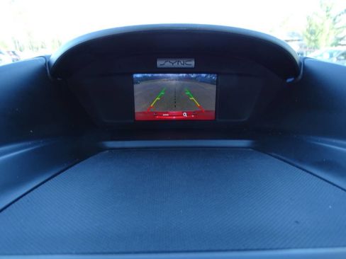 Used 2017 Ford Escape SE image 20