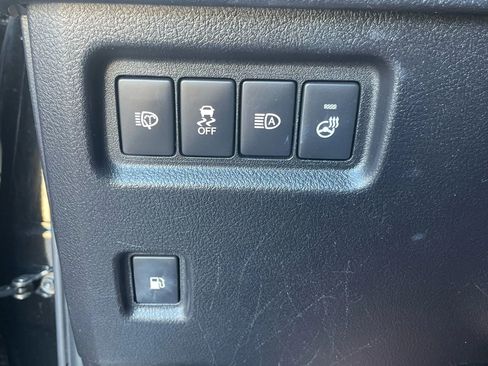 Used 2021 Lexus GX 460 Premium image 21