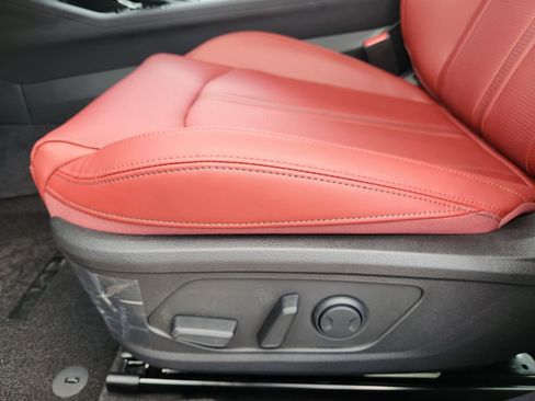 New 2026 Kia K5 GT-Line FWD image 17